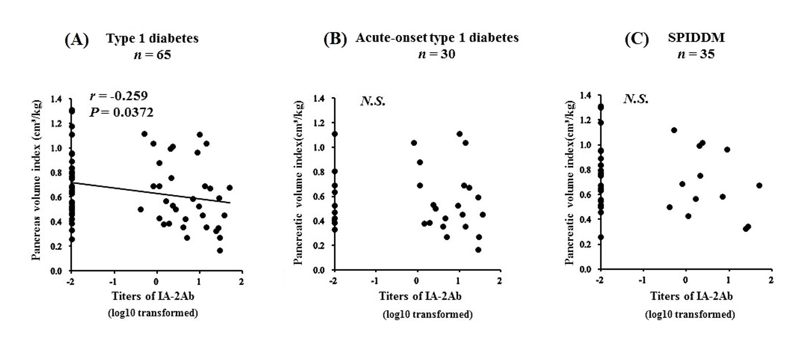 Figure 5.JPG